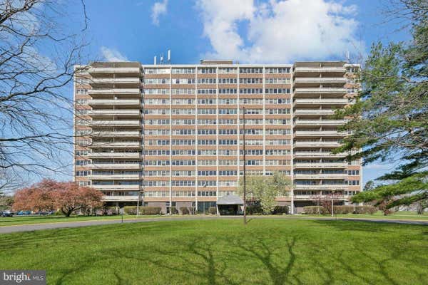 202 BARCLAY TOWERS, CHERRY HILL, NJ 08034 - Image 1