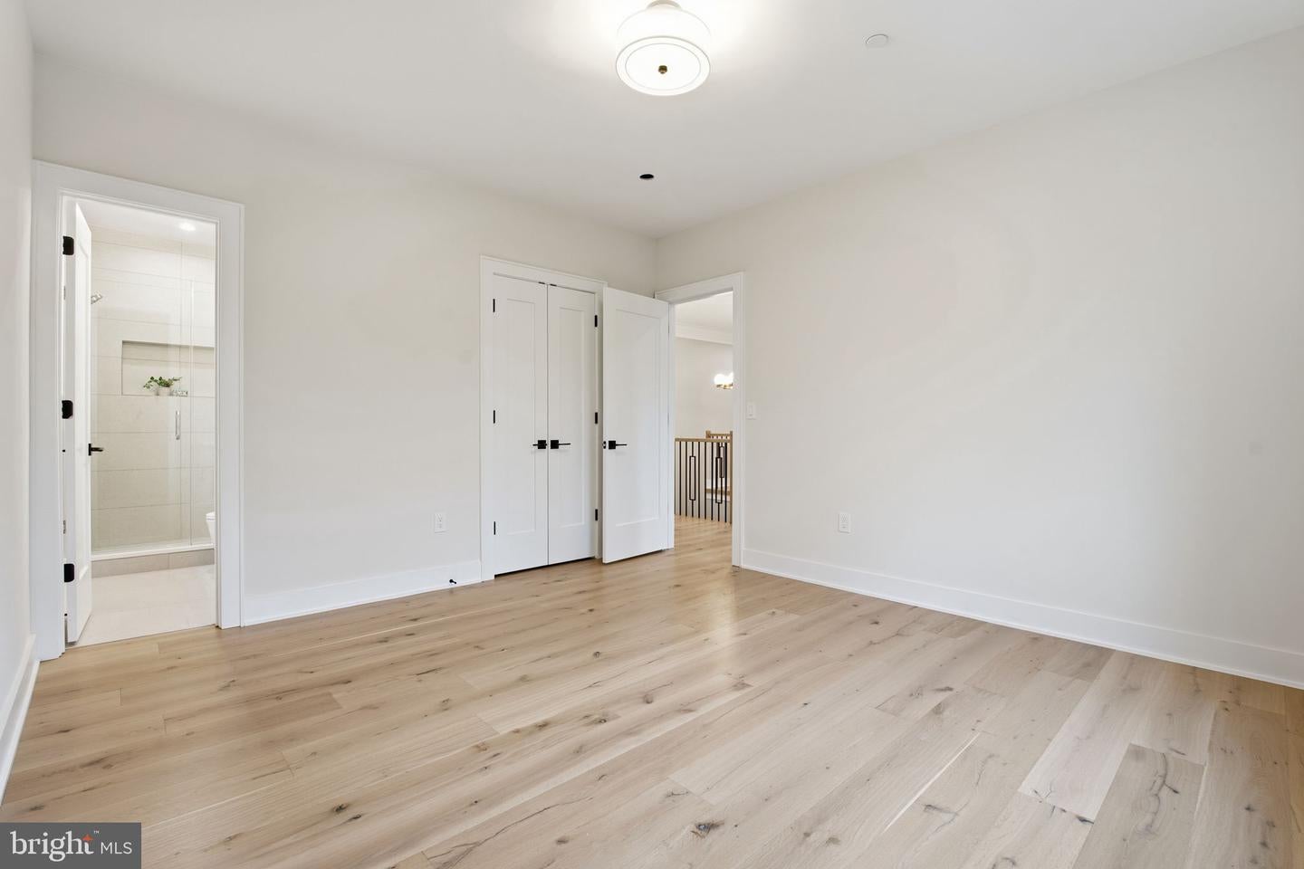 Kensington, Maryland, 20895, United States, 5 Bedrooms Bedrooms, ,5 BathroomsBathrooms,Residential,Active,2007291