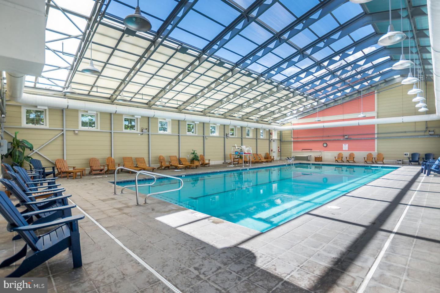 Ocean City, Maryland, 21842, United States, 4 Bedrooms Bedrooms, ,6 BathroomsBathrooms,Residential,Active,1972177