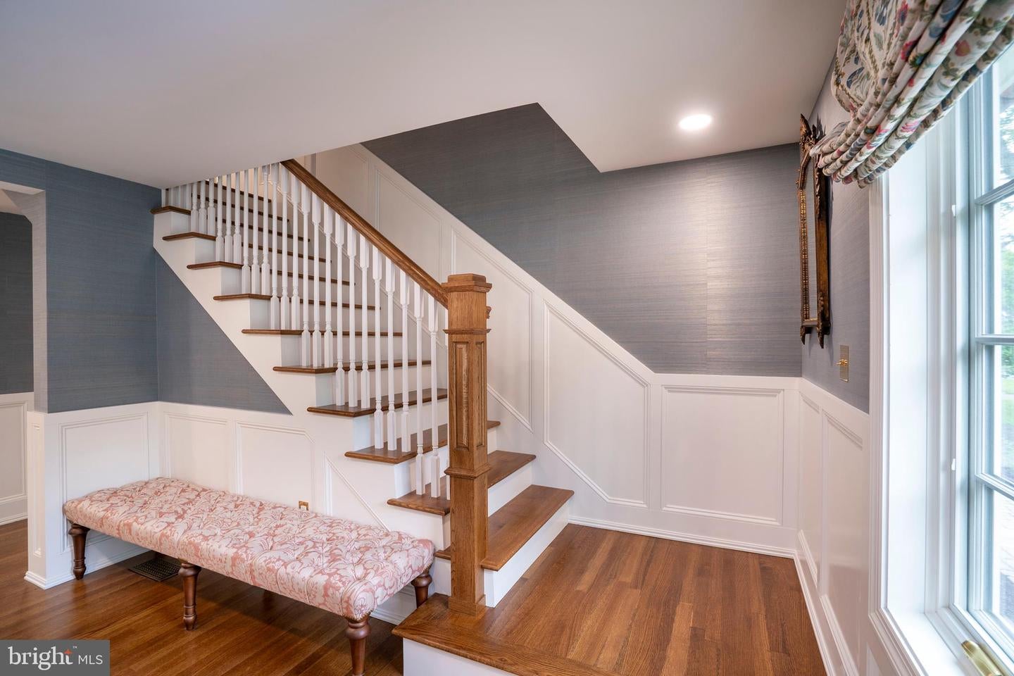 State College, Pennsylvania, 16803, United States, 5 Bedrooms Bedrooms, ,5 BathroomsBathrooms,Residential,Active,1946528