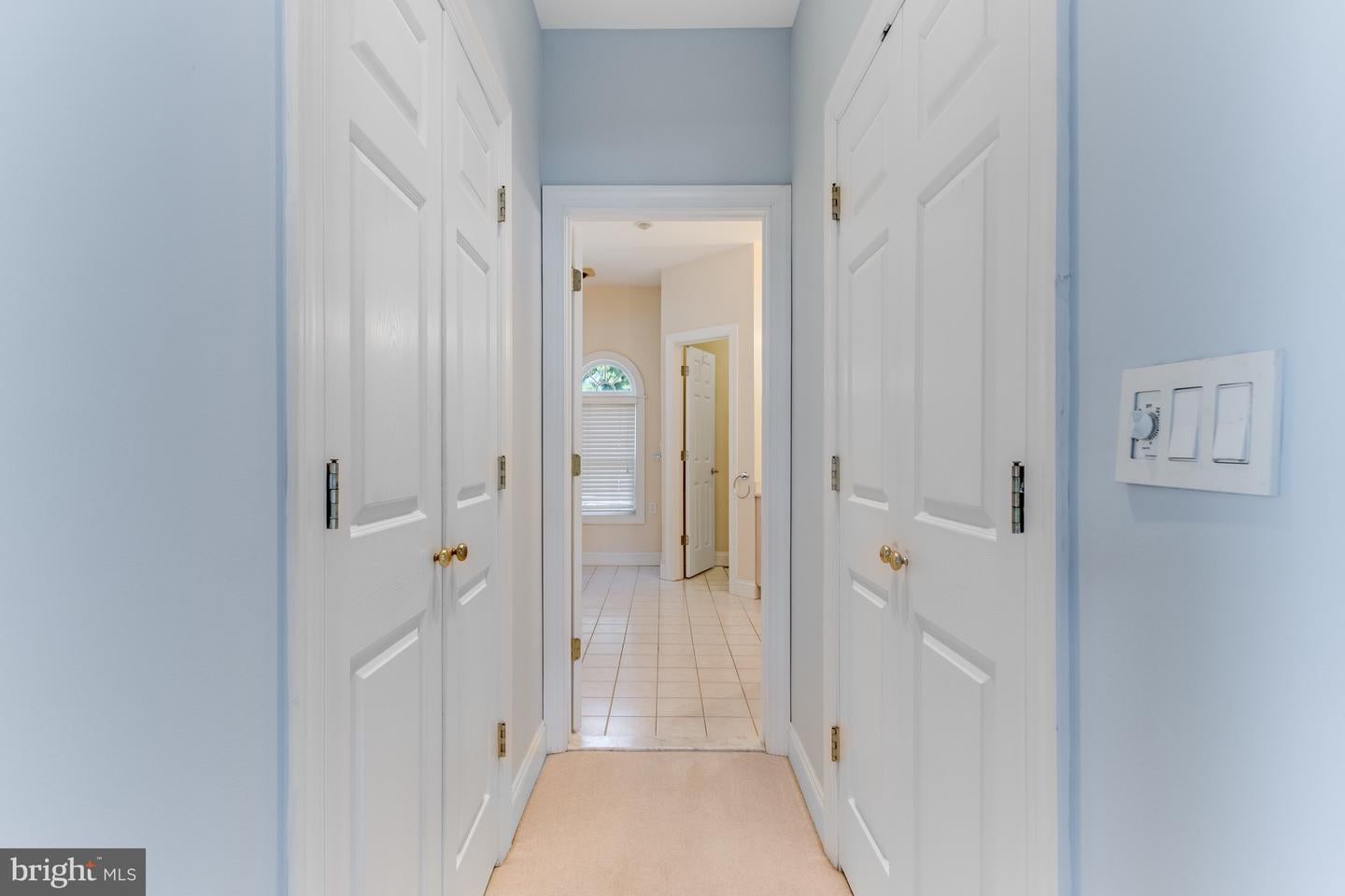 Rehoboth Beach, Delaware, 19971, United States, 4 Bedrooms Bedrooms, ,4 BathroomsBathrooms,Residential,Active,1905101