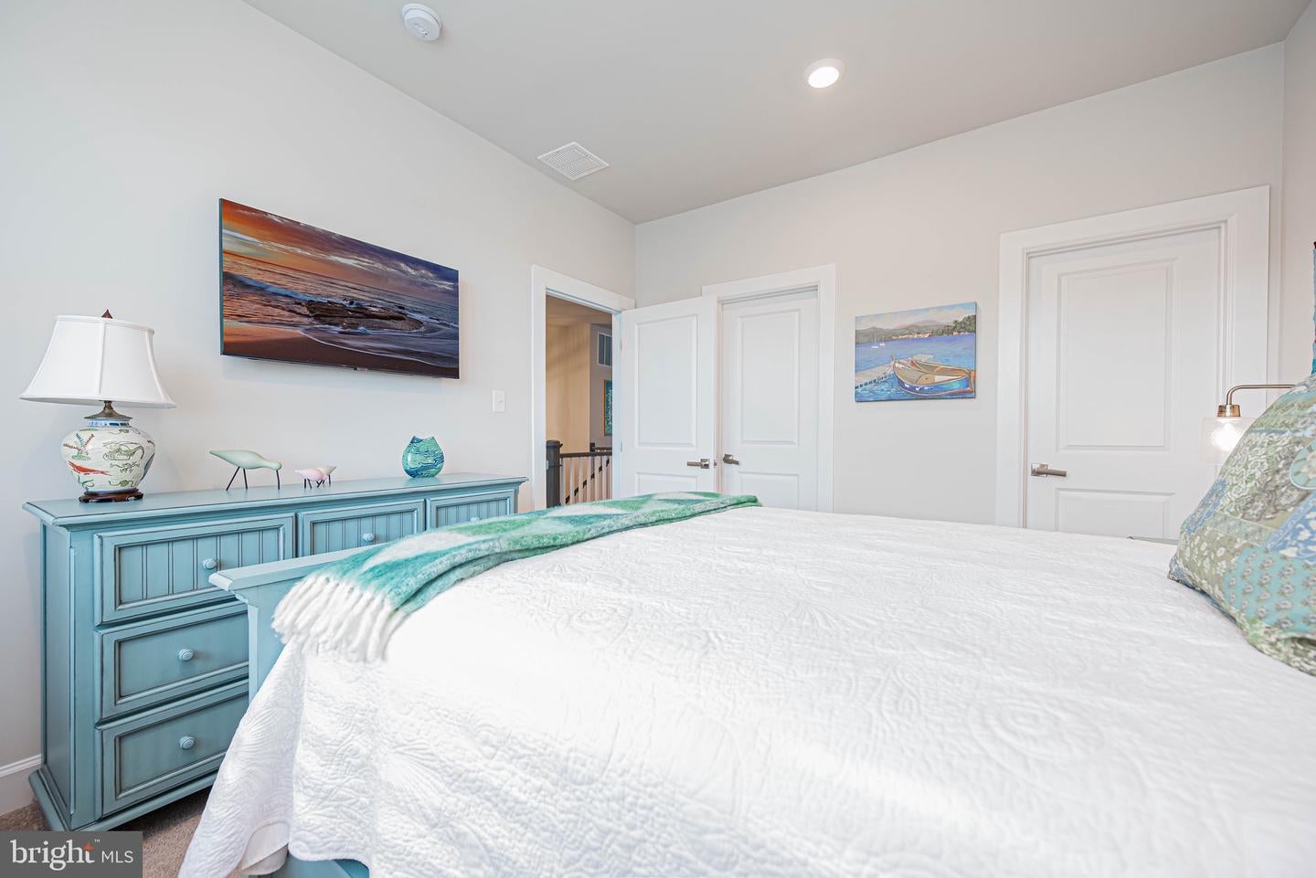 Rehoboth Beach, Delaware, 19971, United States, 4 Bedrooms Bedrooms, ,3 BathroomsBathrooms,Residential,Active,1922656