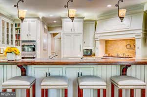 Property 24