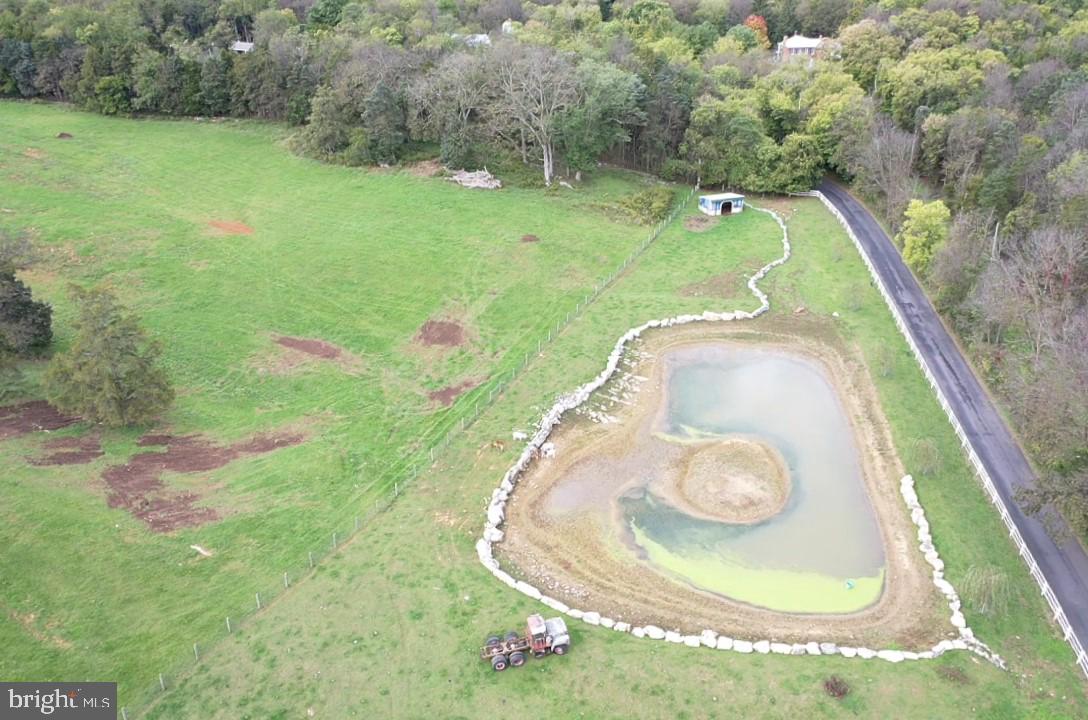 Martinsburg, West Virginia, 25404, United States, 5 Bedrooms Bedrooms, ,3 BathroomsBathrooms,Residential,Active,1936417
