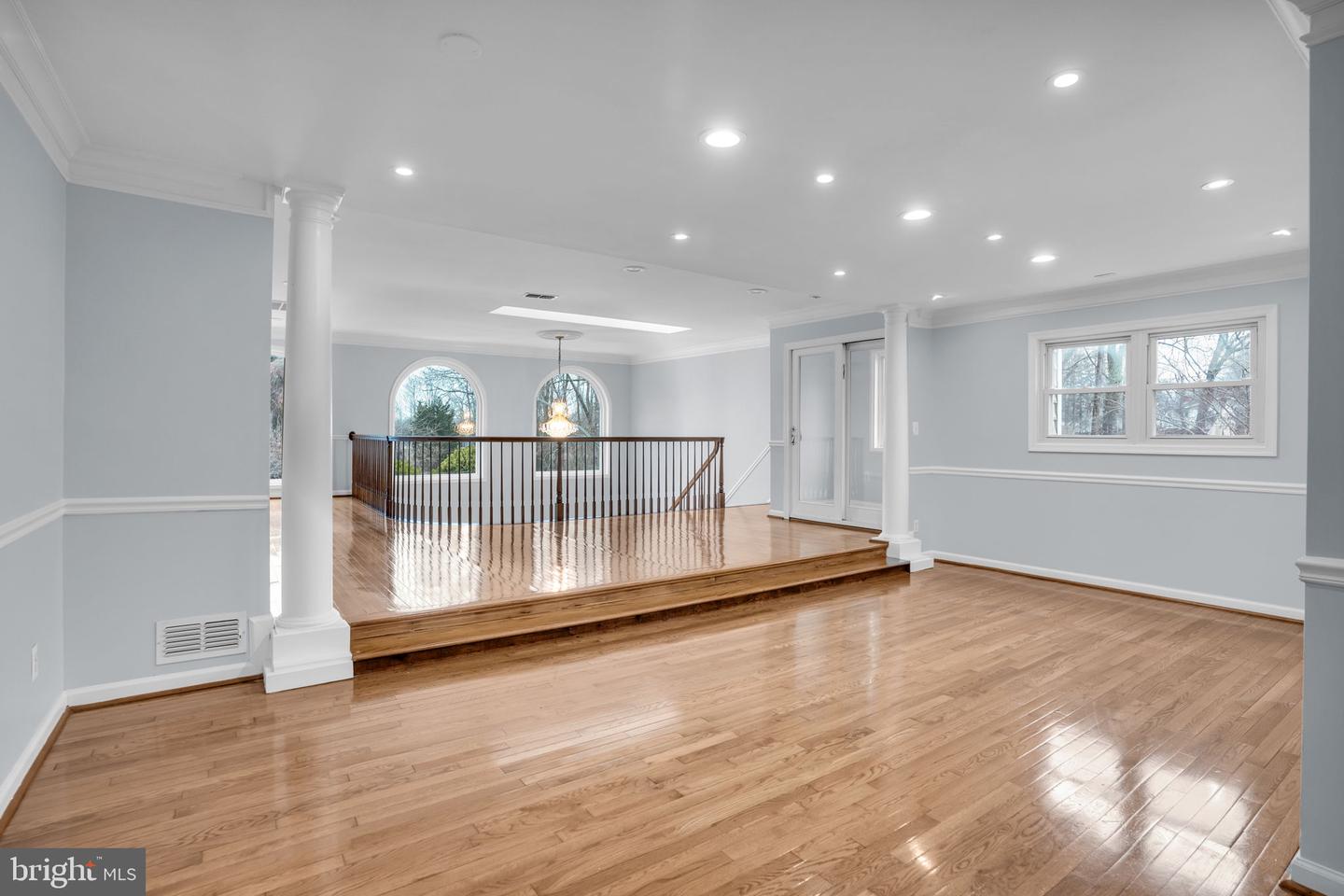 Annandale, Virginia, 22003, United States, 6 Bedrooms Bedrooms, ,6 BathroomsBathrooms,Residential,Active,2024199