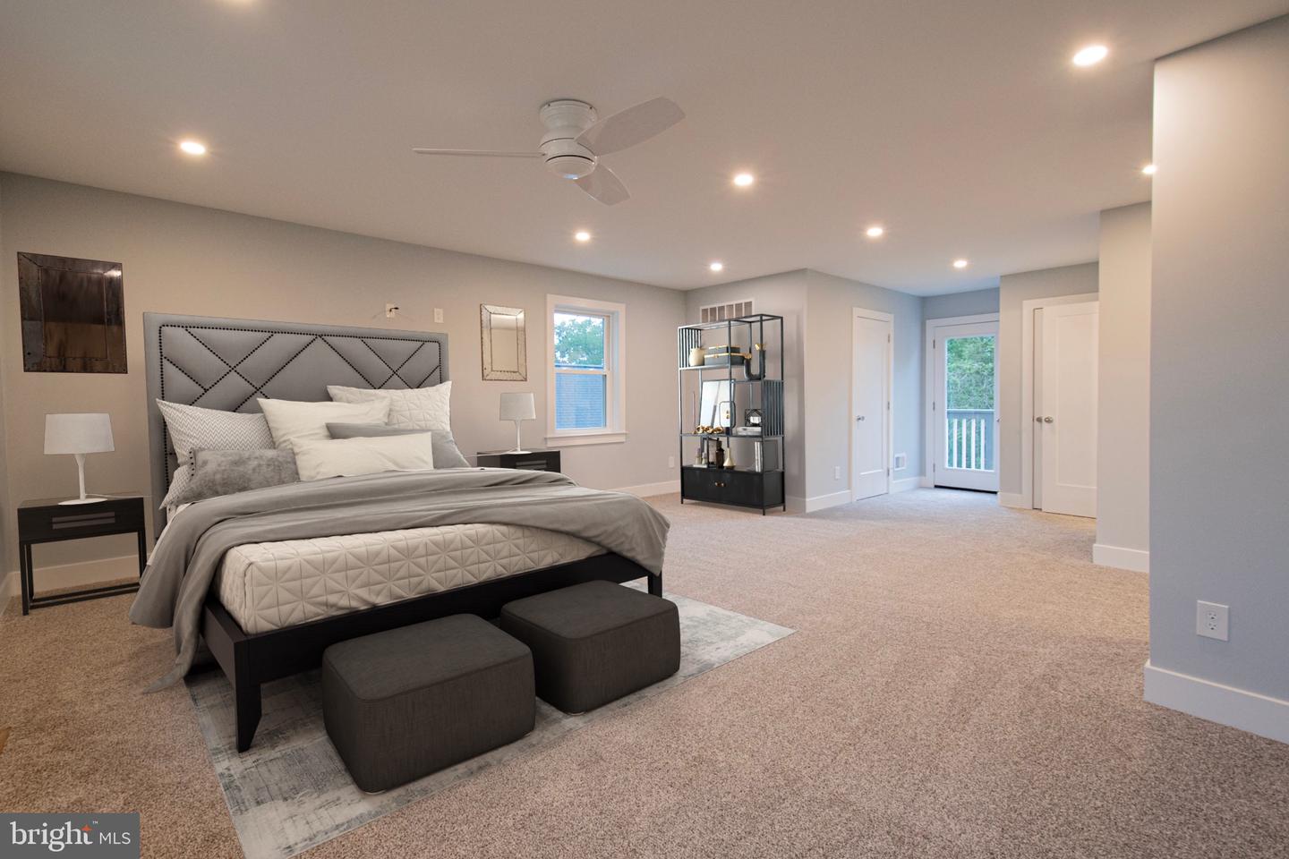 Paoli, Pennsylvania, 19301, United States, 4 Bedrooms Bedrooms, ,4 BathroomsBathrooms,Residential,Active,1953393