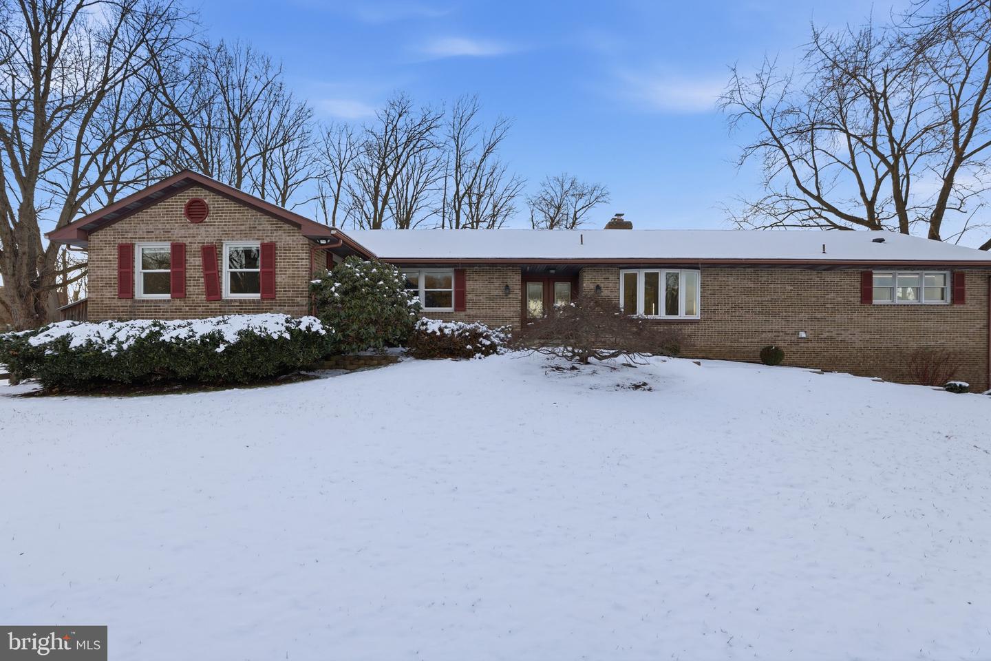 Clarksburg, Maryland, 20871, United States, 5 Bedrooms Bedrooms, ,3 BathroomsBathrooms,Residential,Active,1996277