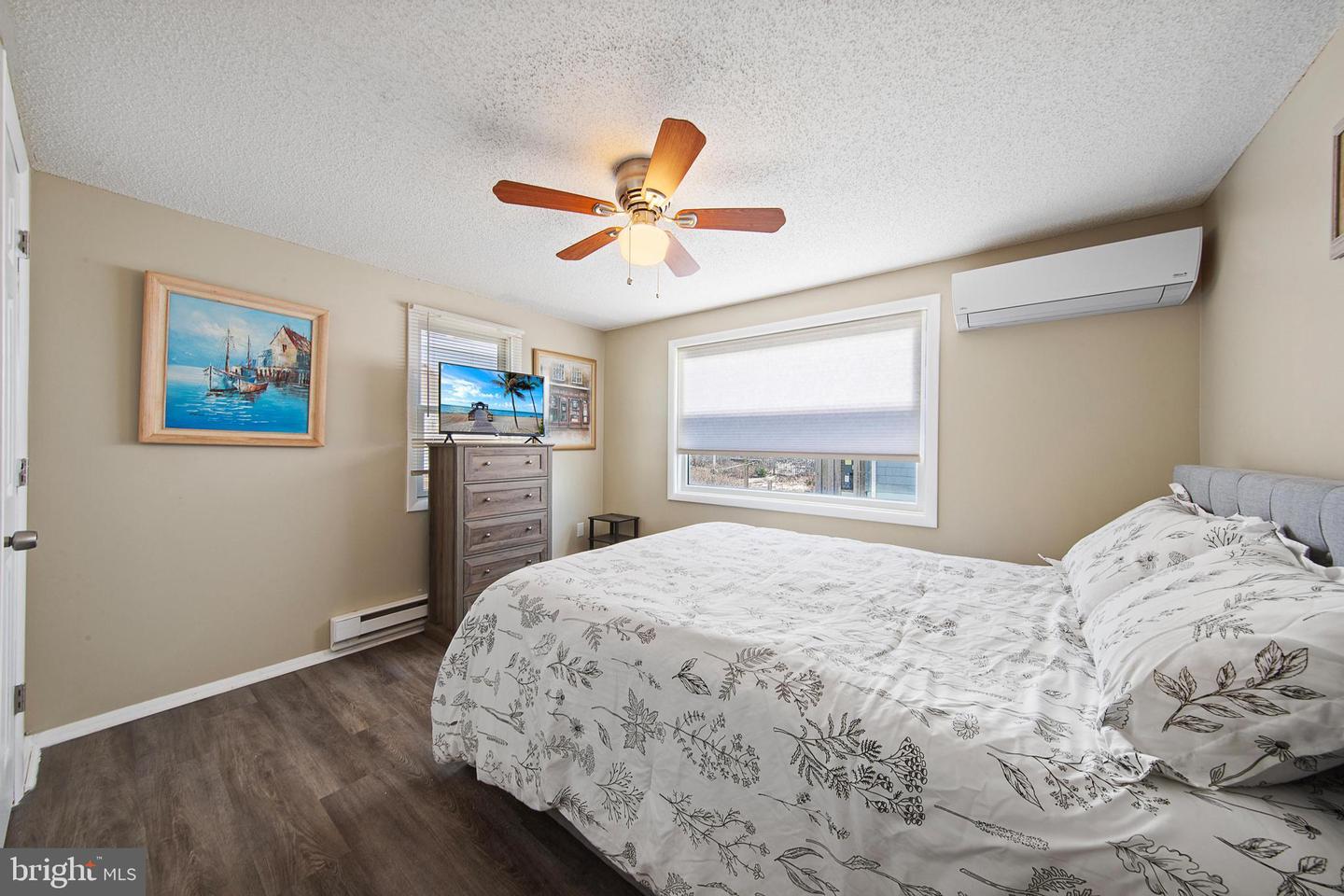 Long Beach Township, New Jersey, 08008, United States, ,4 BathroomsBathrooms,Residential,Active,1732456