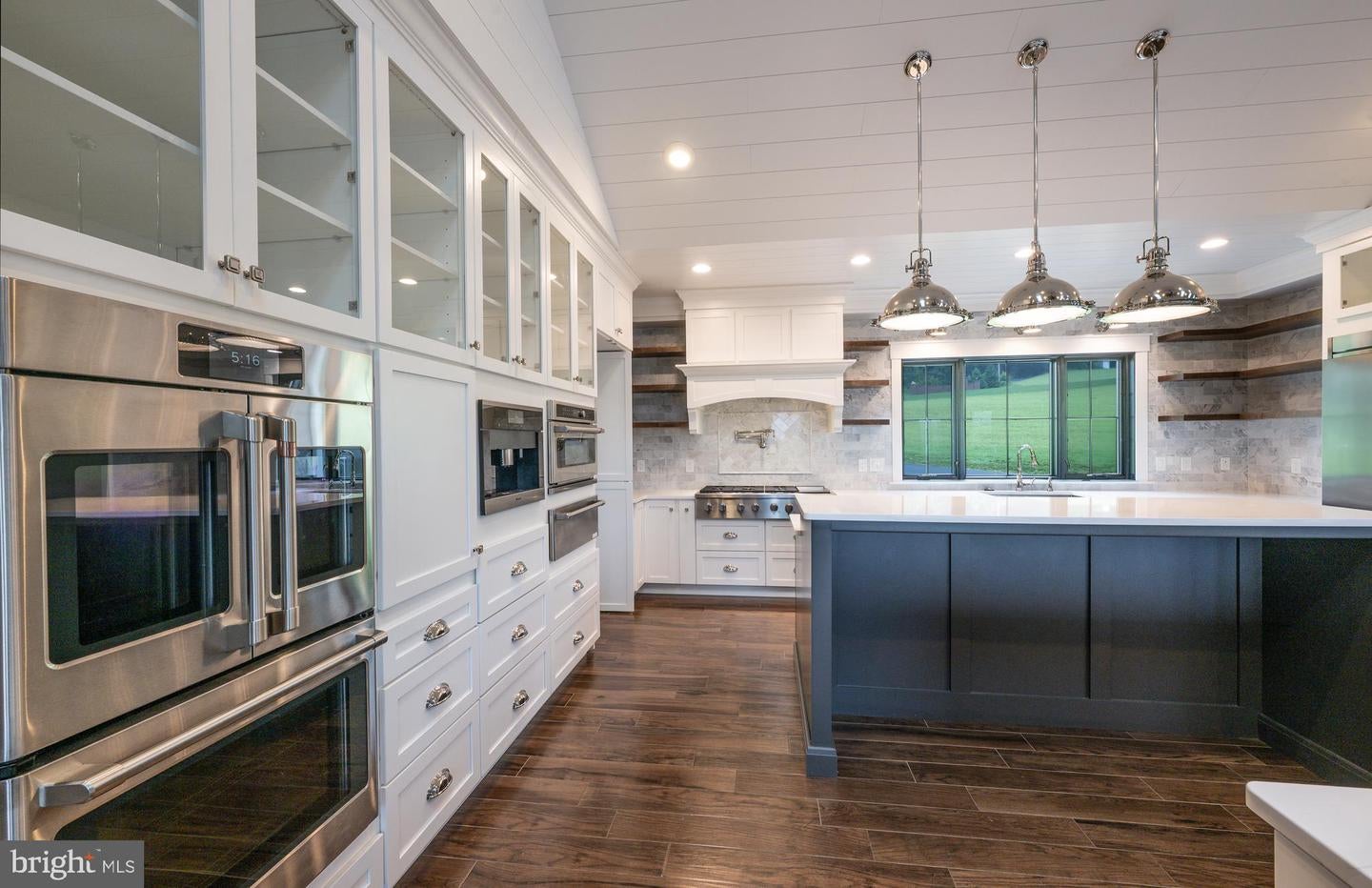 Kutztown, Pennsylvania, 19530, United States, 6 Bedrooms Bedrooms, ,5 BathroomsBathrooms,Residential,Active,1968418