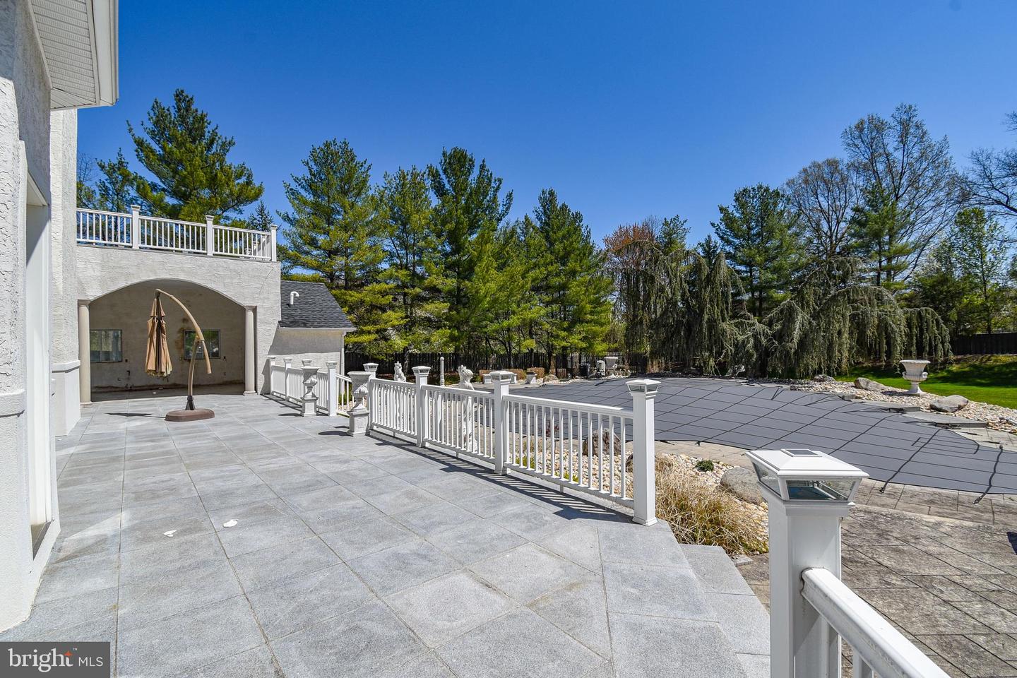 Ambler, Pennsylvania, 19002, United States, ,9 BathroomsBathrooms,Residential,Active,1780440