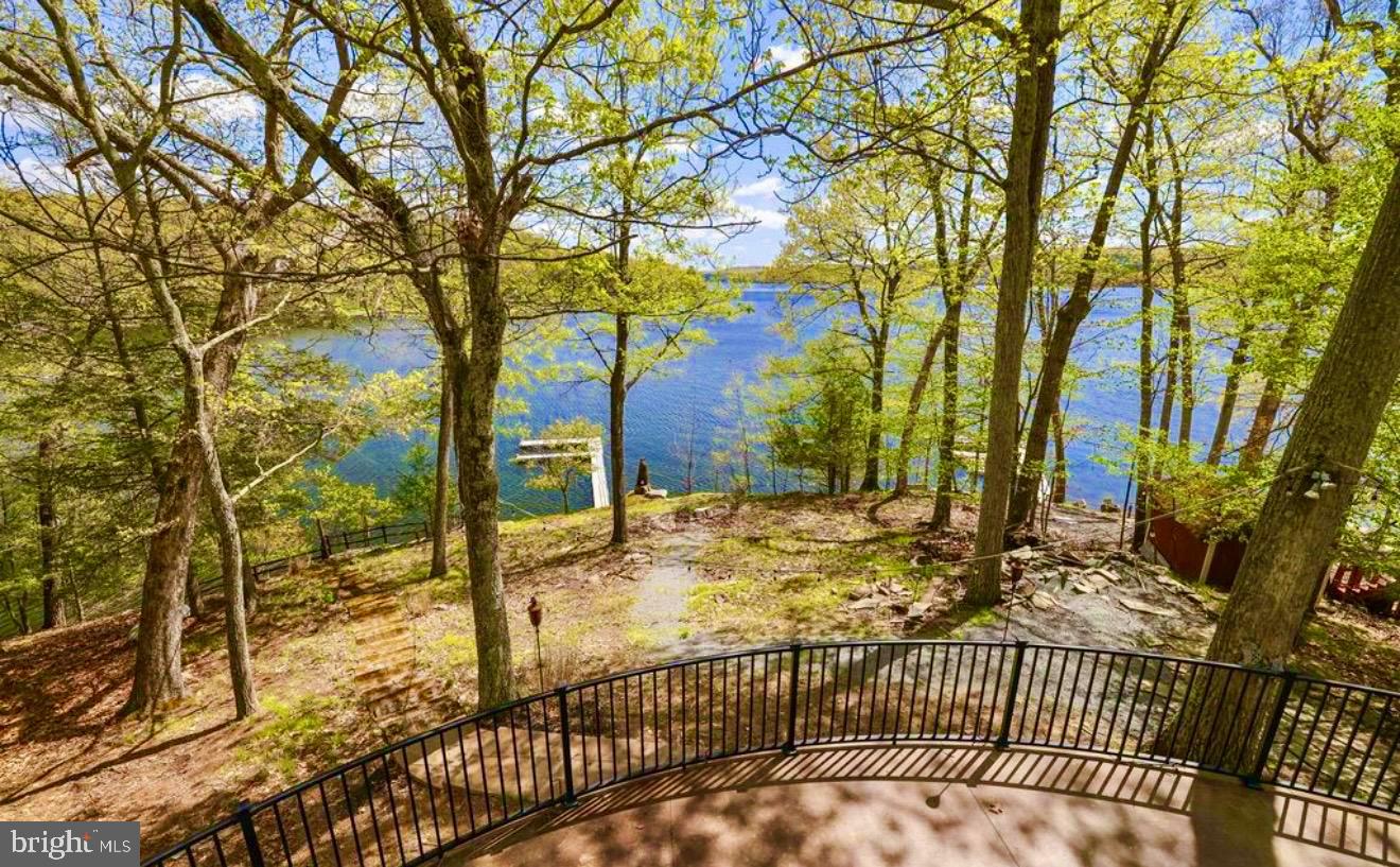 Lakeville, Pennsylvania, 18438, United States, 4 Bedrooms Bedrooms, ,2 BathroomsBathrooms,Residential,Active,2007650