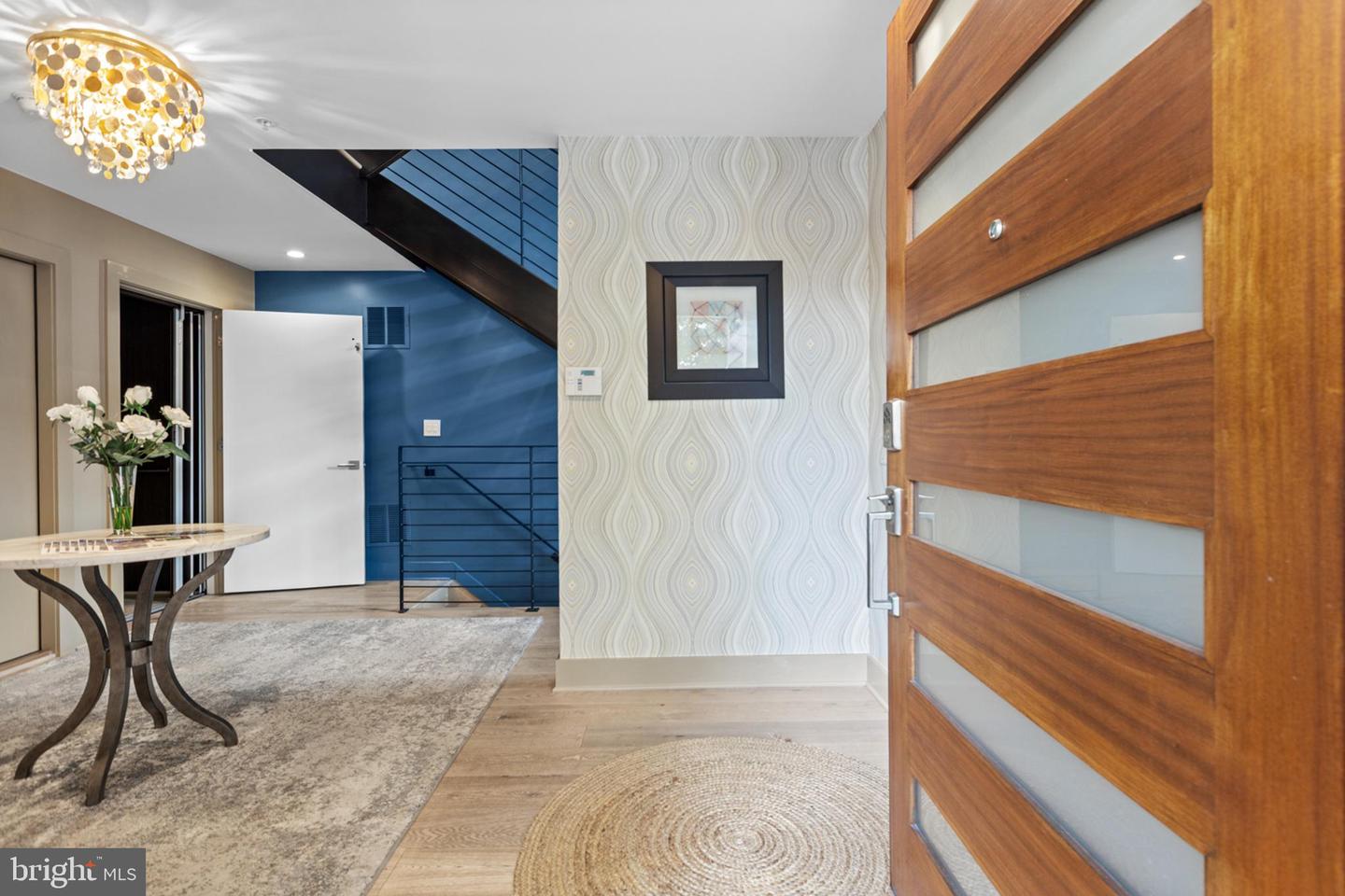 Philadelphia, Pennsylvania, 19146, United States, ,6 BathroomsBathrooms,Residential,Active,1862906