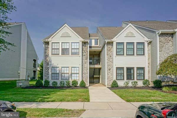 26 SHEFFIELD DR, MARLTON, NJ 08053 - Image 1