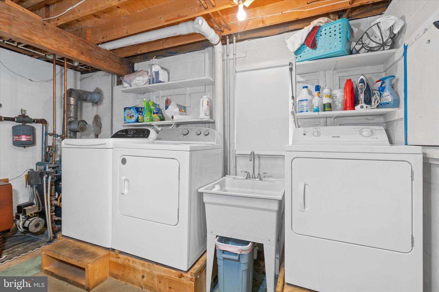 Chesapeake City, Maryland, 21915, United States, ,10 BathroomsBathrooms,Residential,Active,1707163