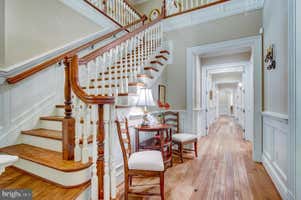 Property 21