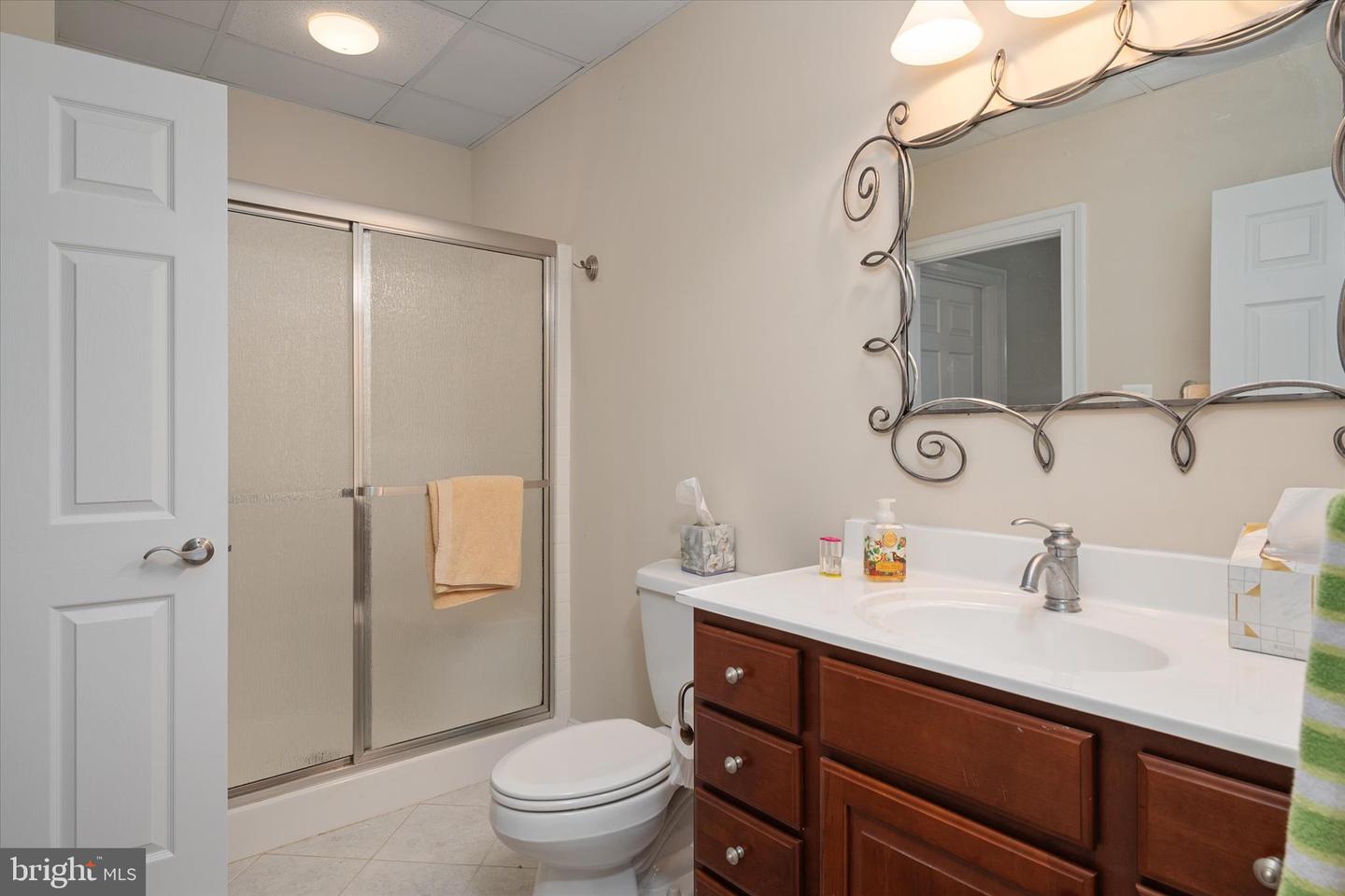 Dunkirk, Maryland, 20754, United States, 8 Bedrooms Bedrooms, ,9 BathroomsBathrooms,Residential,Active,2052010