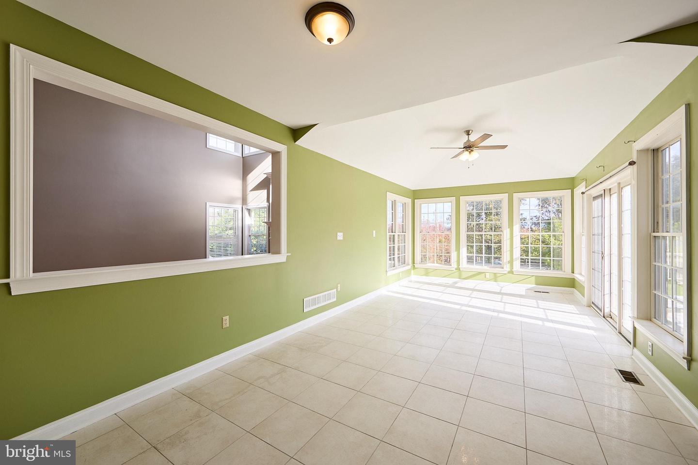 Blue Bell, Pennsylvania, 19422, United States, 4 Bedrooms Bedrooms, ,6 BathroomsBathrooms,Residential,Active,2008012