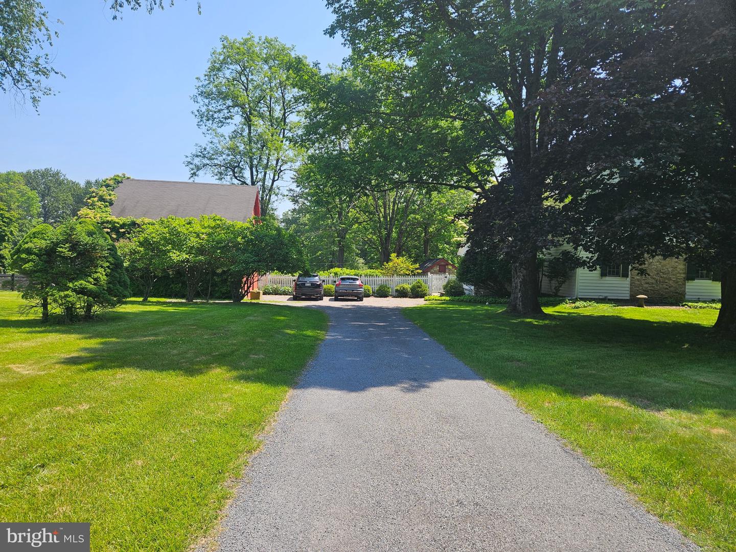 Long Valley, New Jersey, 07853, United States, 4 Bedrooms Bedrooms, ,4 BathroomsBathrooms,Residential,Active,1968372