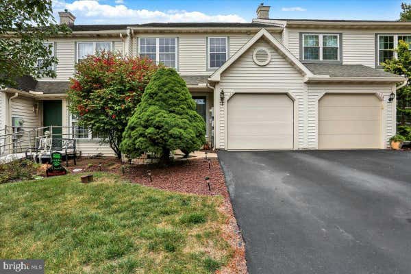 113 WESSEX CT, READING, PA 19606 - Image 1