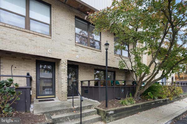 306 FORBES ST APT B, ANNAPOLIS, MD 21401 - Image 1