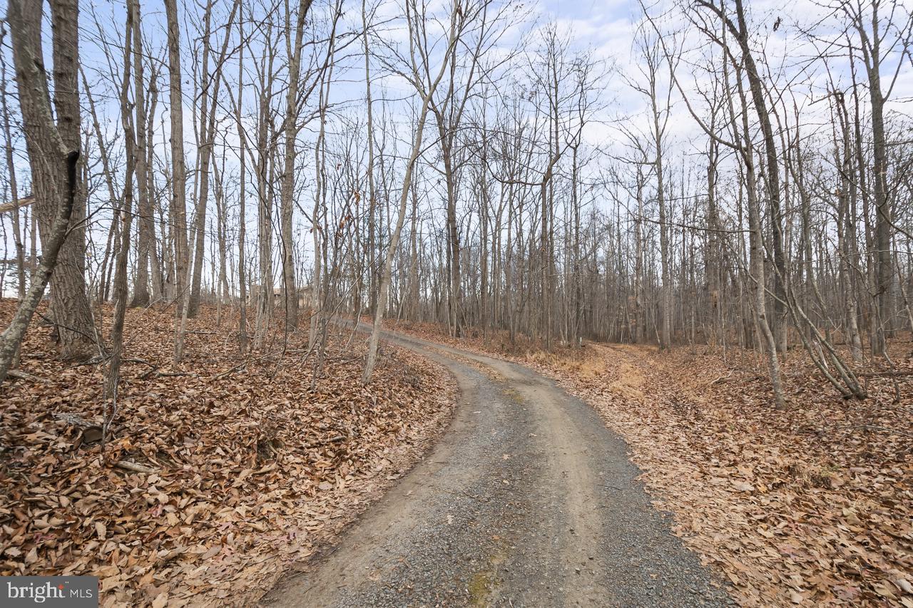 Marshall, Virginia, 20115, United States, 3 Bedrooms Bedrooms, ,2 BathroomsBathrooms,Residential,Active,2011423