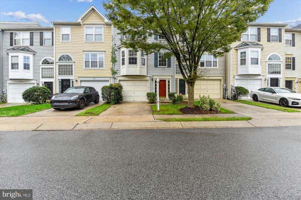 3023 BEECH BOTTOM RD, LAUREL, MD 20724 - Image 1