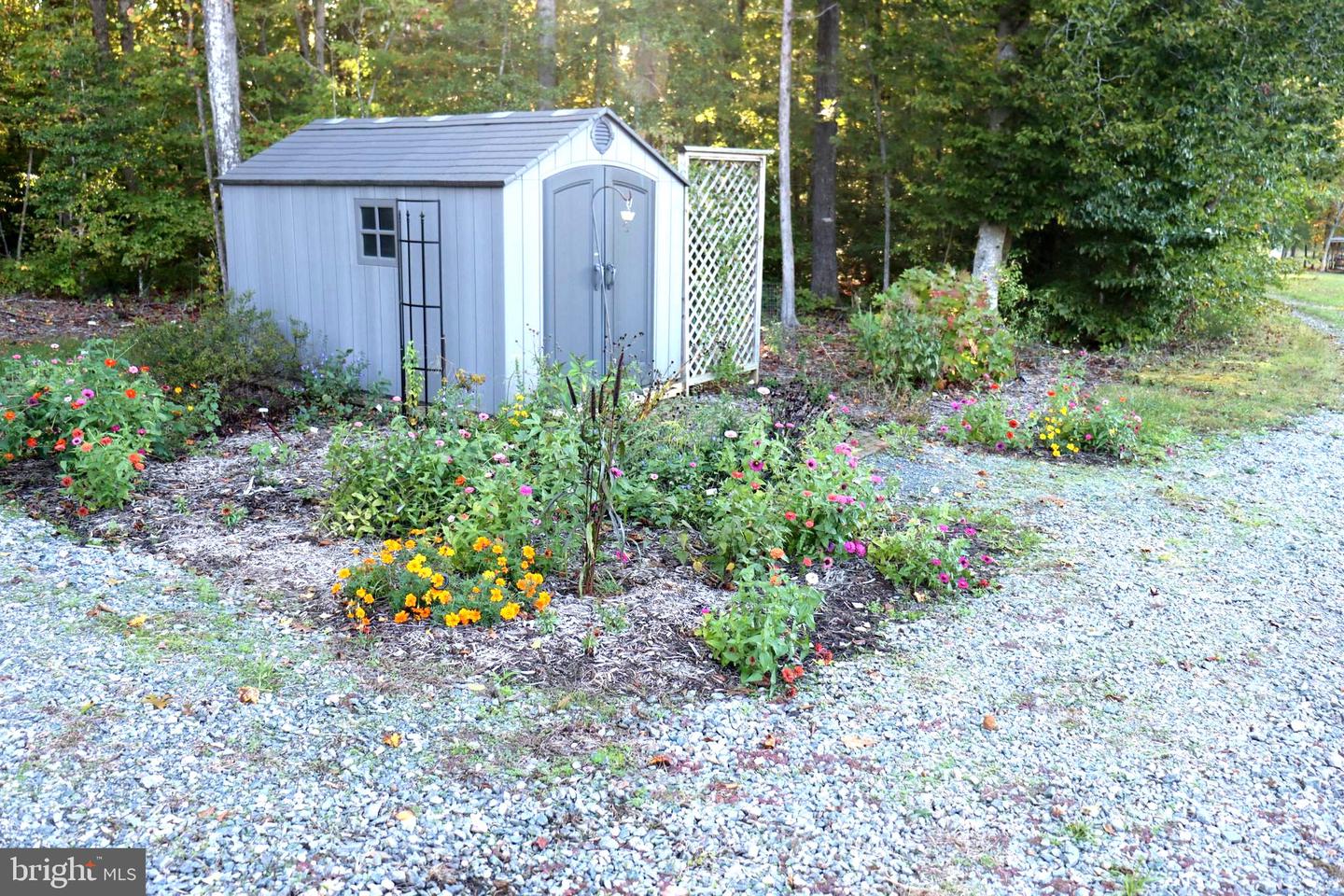 Bumpass, Virginia, 23024, United States, 1 Bedroom Bedrooms, ,2 BathroomsBathrooms,Residential,Active,1953381