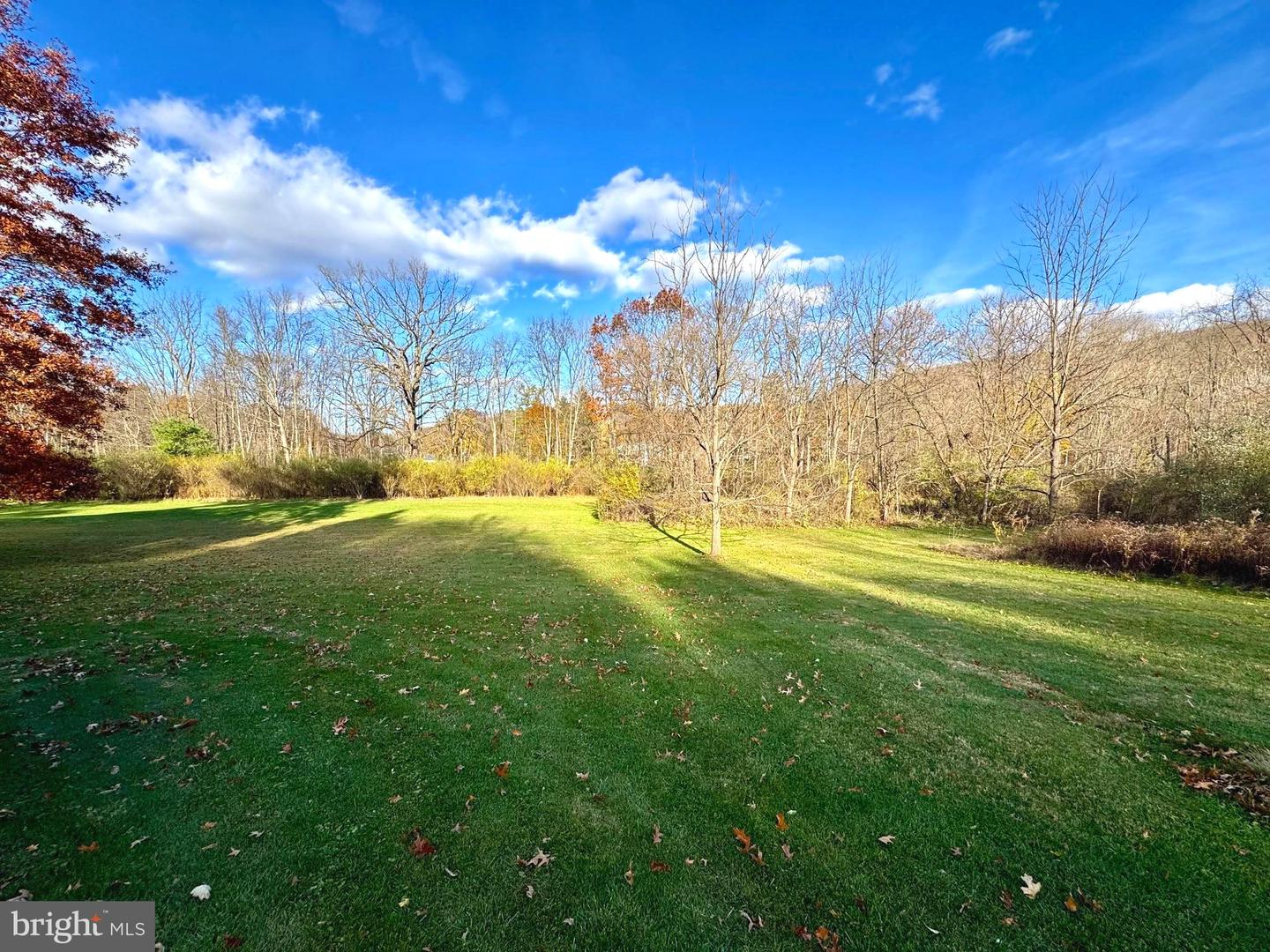 State College, Pennsylvania, 16801, United States, 4 Bedrooms Bedrooms, ,4 BathroomsBathrooms,Residential,Active,1988791