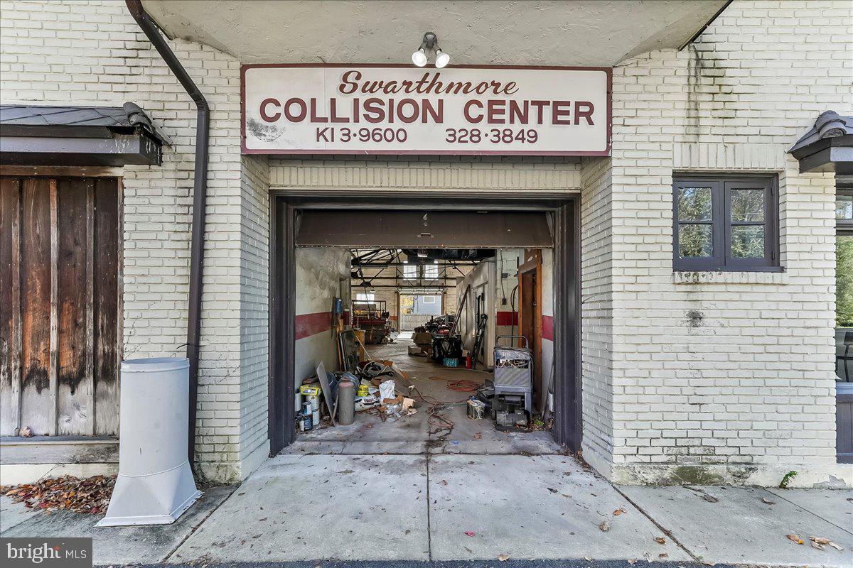 Swarthmore, Pennsylvania, 19081, United States, ,2 BathroomsBathrooms,Residential,Active,1989788