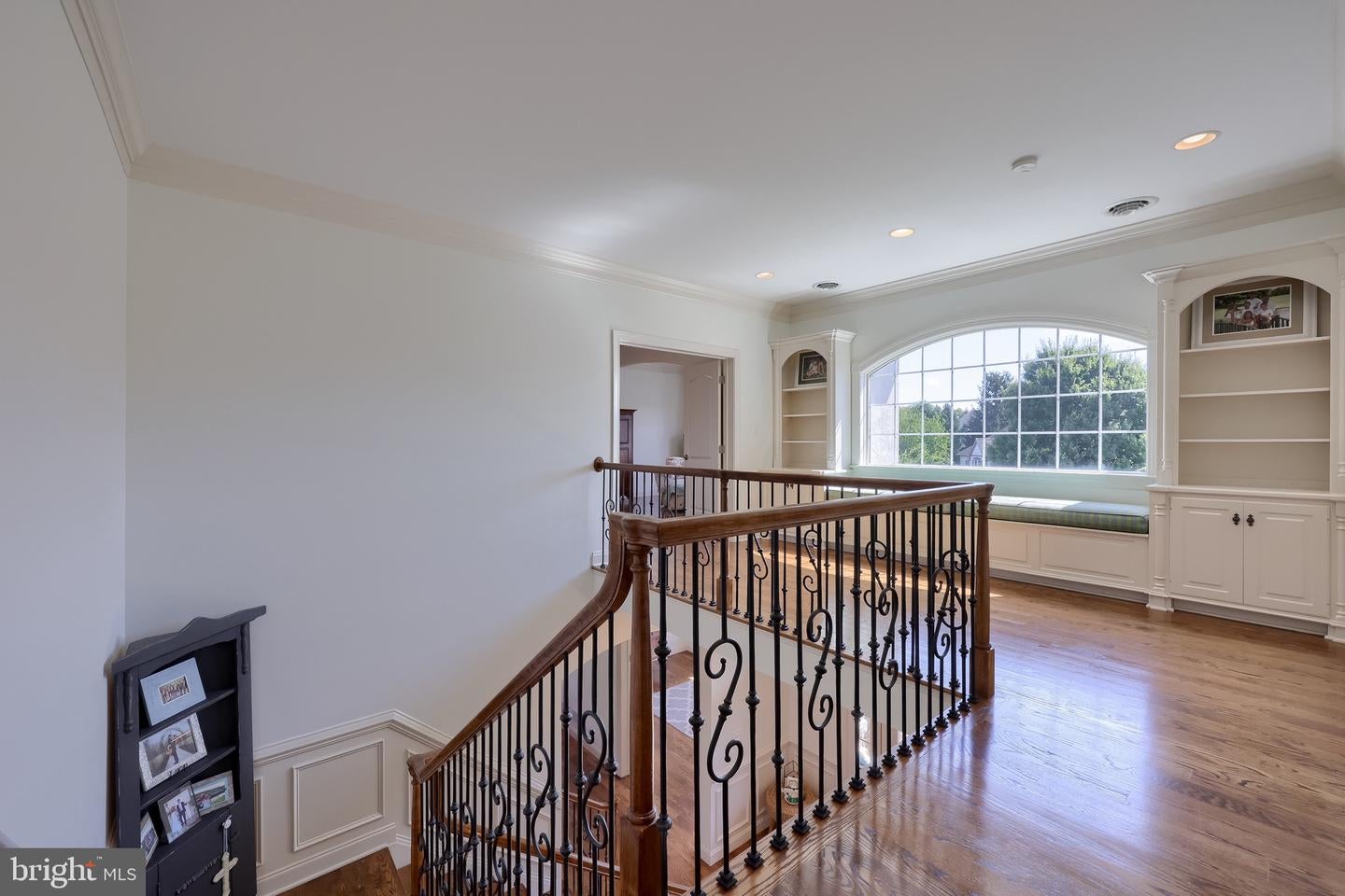 Lititz, Pennsylvania, 17543, United States, 5 Bedrooms Bedrooms, ,6 BathroomsBathrooms,Residential,Active,1964474