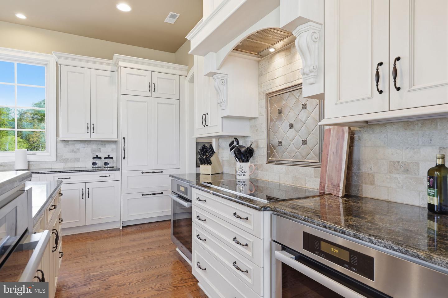Newtown, Pennsylvania, 18940, United States, 5 Bedrooms Bedrooms, ,6 BathroomsBathrooms,Residential,Active,2044188