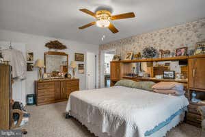 Property 30