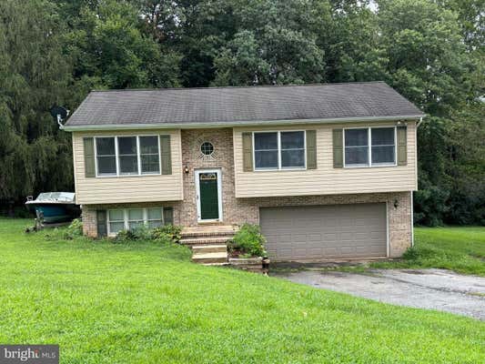 240 CREE TER, RISING SUN, MD 21911 - Image 1