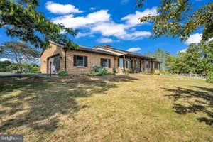 Property 20