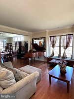 Property 20