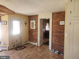 Property 21
