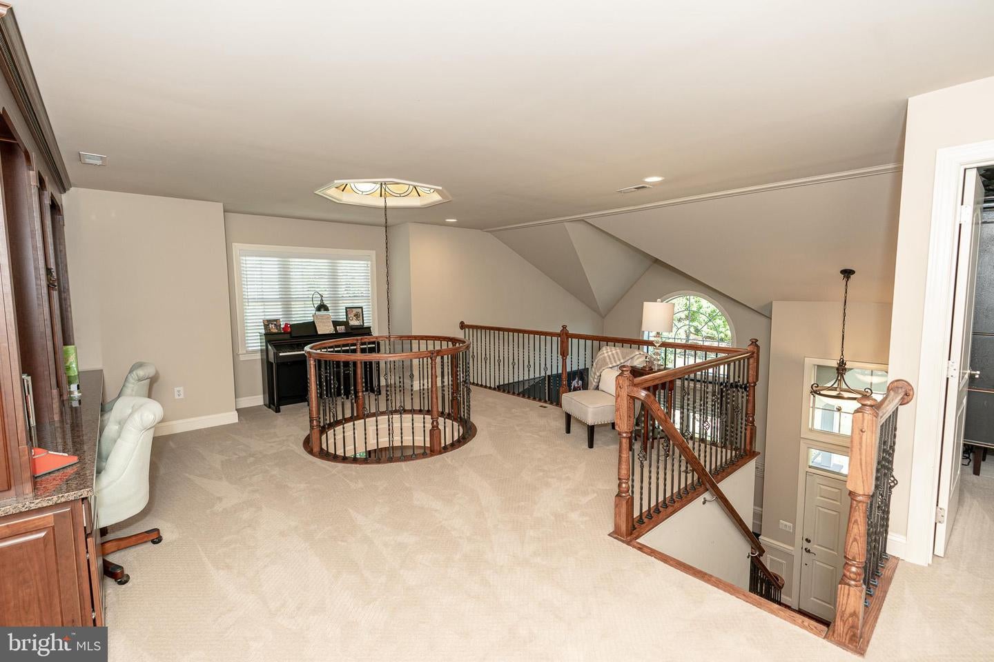 Bel Air, Maryland, 21015, United States, 4 Bedrooms Bedrooms, ,5 BathroomsBathrooms,Residential,Active,1945055