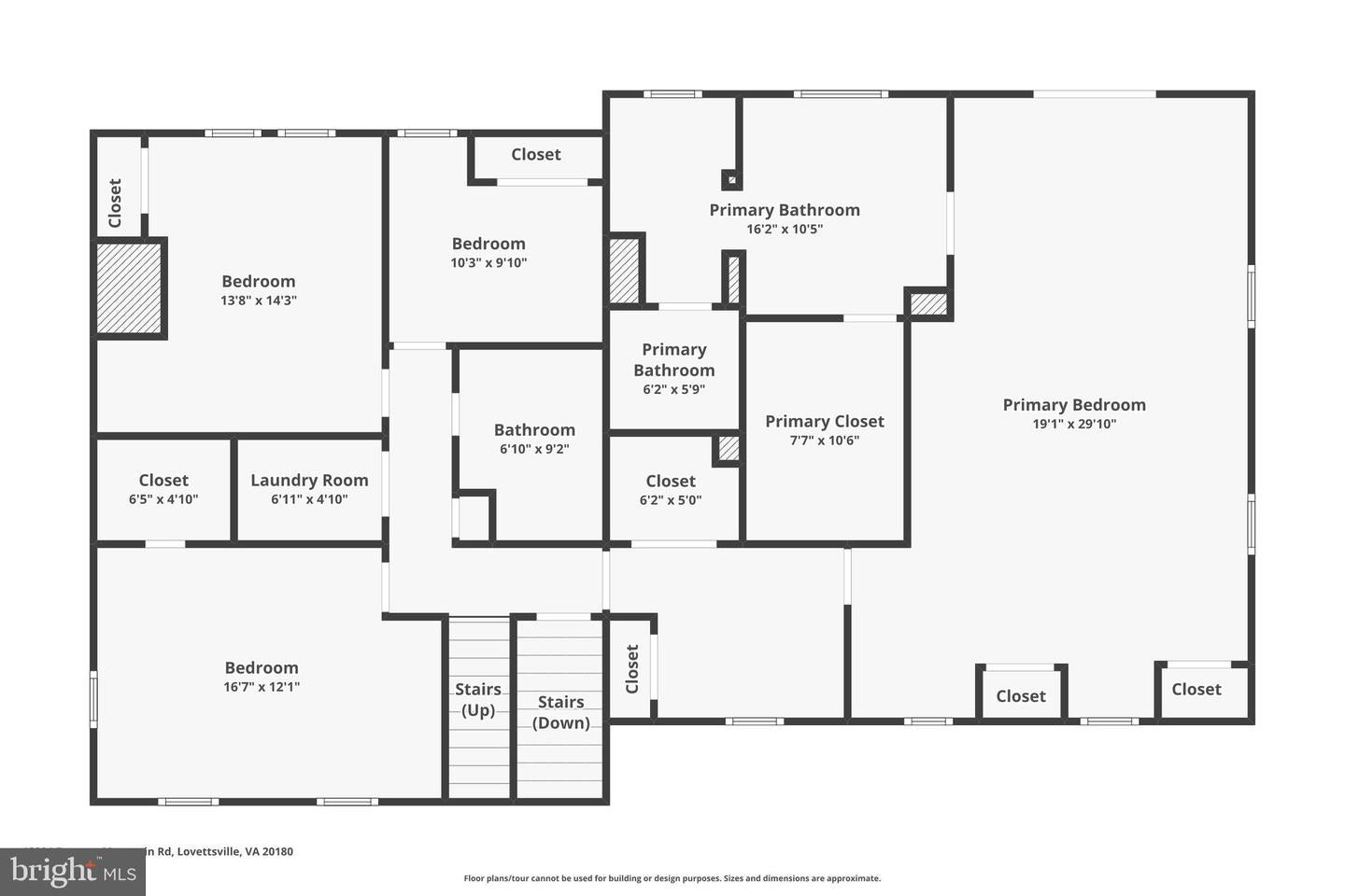 Lovettsville, Virginia, 20180, United States, ,2 BathroomsBathrooms,Residential,Active,1954034