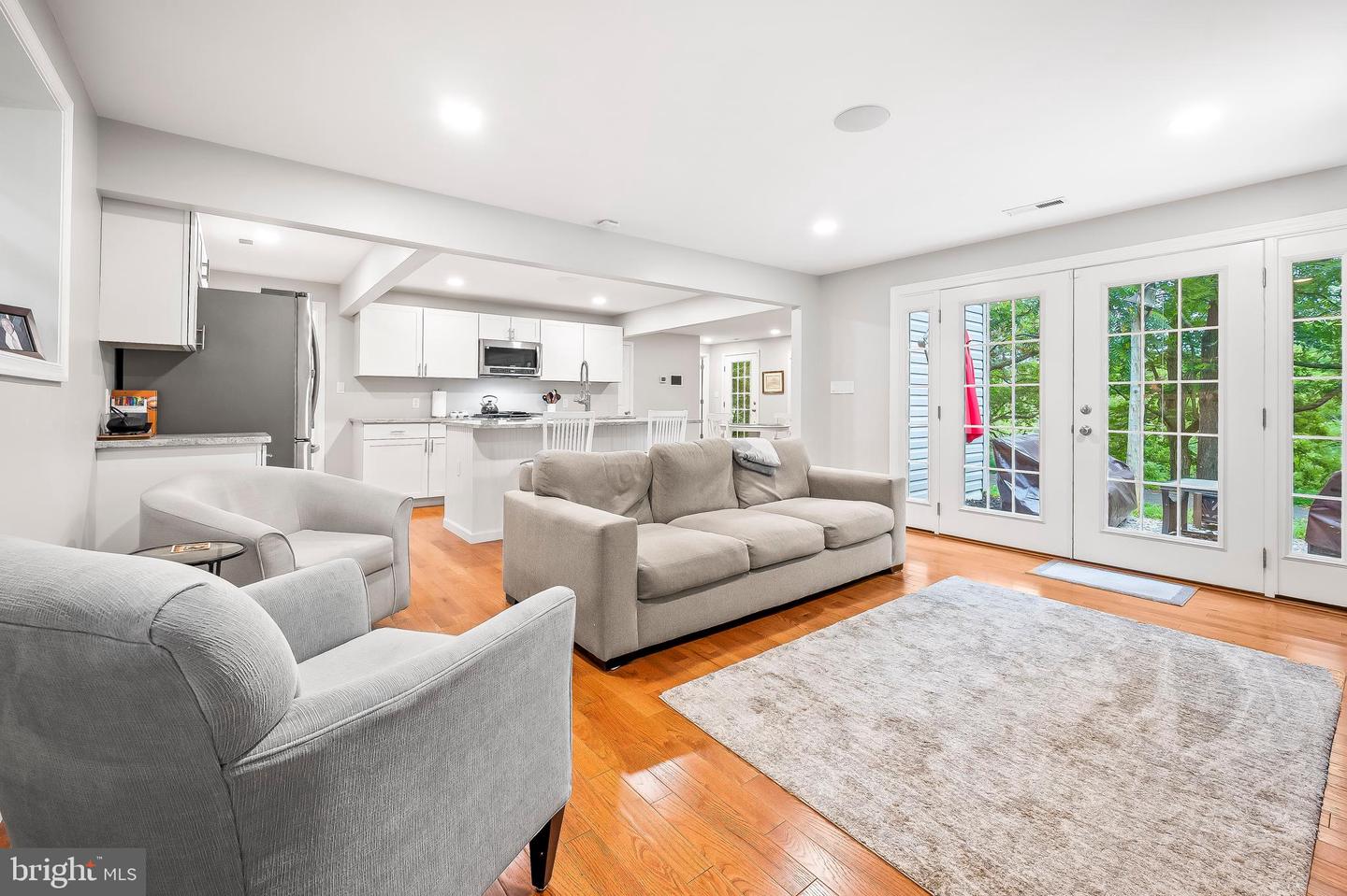 Street, Maryland, 21154, United States, 7 Bedrooms Bedrooms, ,7 BathroomsBathrooms,Residential,Active,1715466