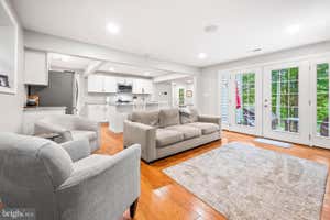 Property 114