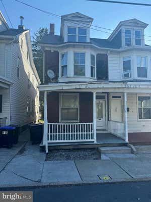 116 S 28TH ST, HARRISBURG, PA 17103 - Image 1