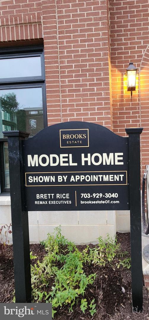 Alexandria, Virginia, 22314, United States, 4 Bedrooms Bedrooms, ,5 BathroomsBathrooms,Residential,Active,1993677