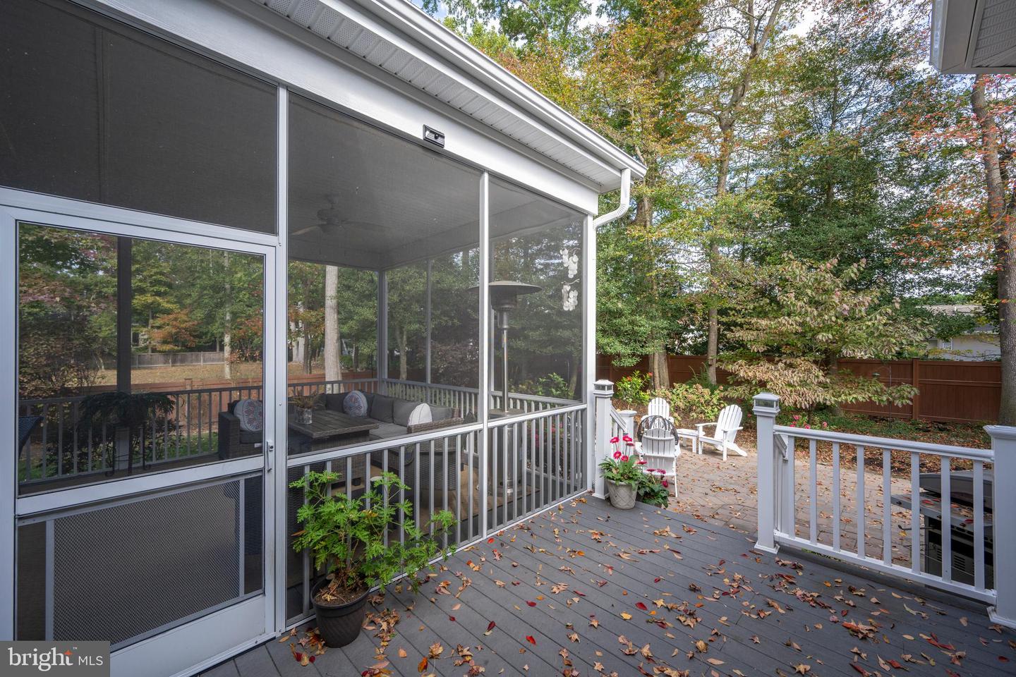 Rehoboth Beach, Delaware, 19971, United States, 4 Bedrooms Bedrooms, ,5 BathroomsBathrooms,Residential,Active,1973260