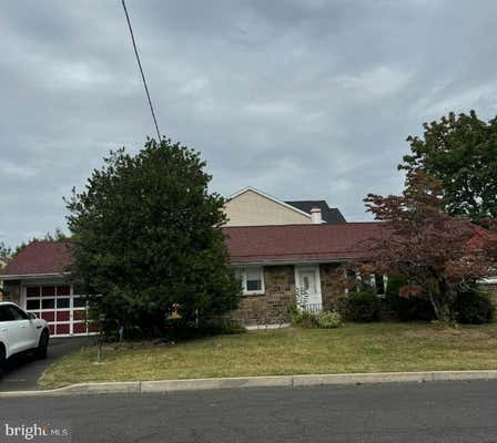 2443 LAMOTT AVE, WILLOW GROVE, PA 19090 - Image 1