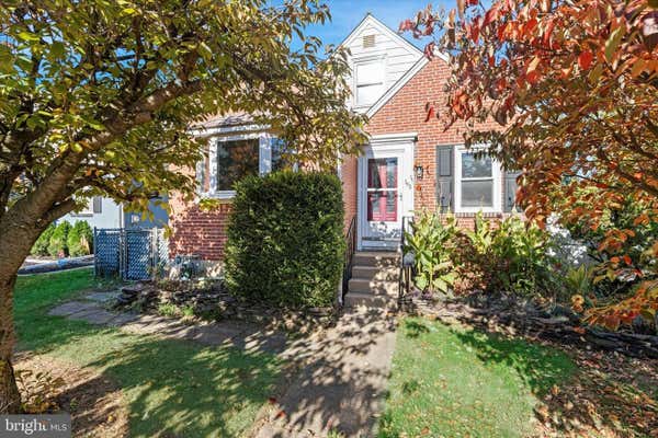 103 ELMWOOD AVE, NORWOOD, PA 19074 - Image 1