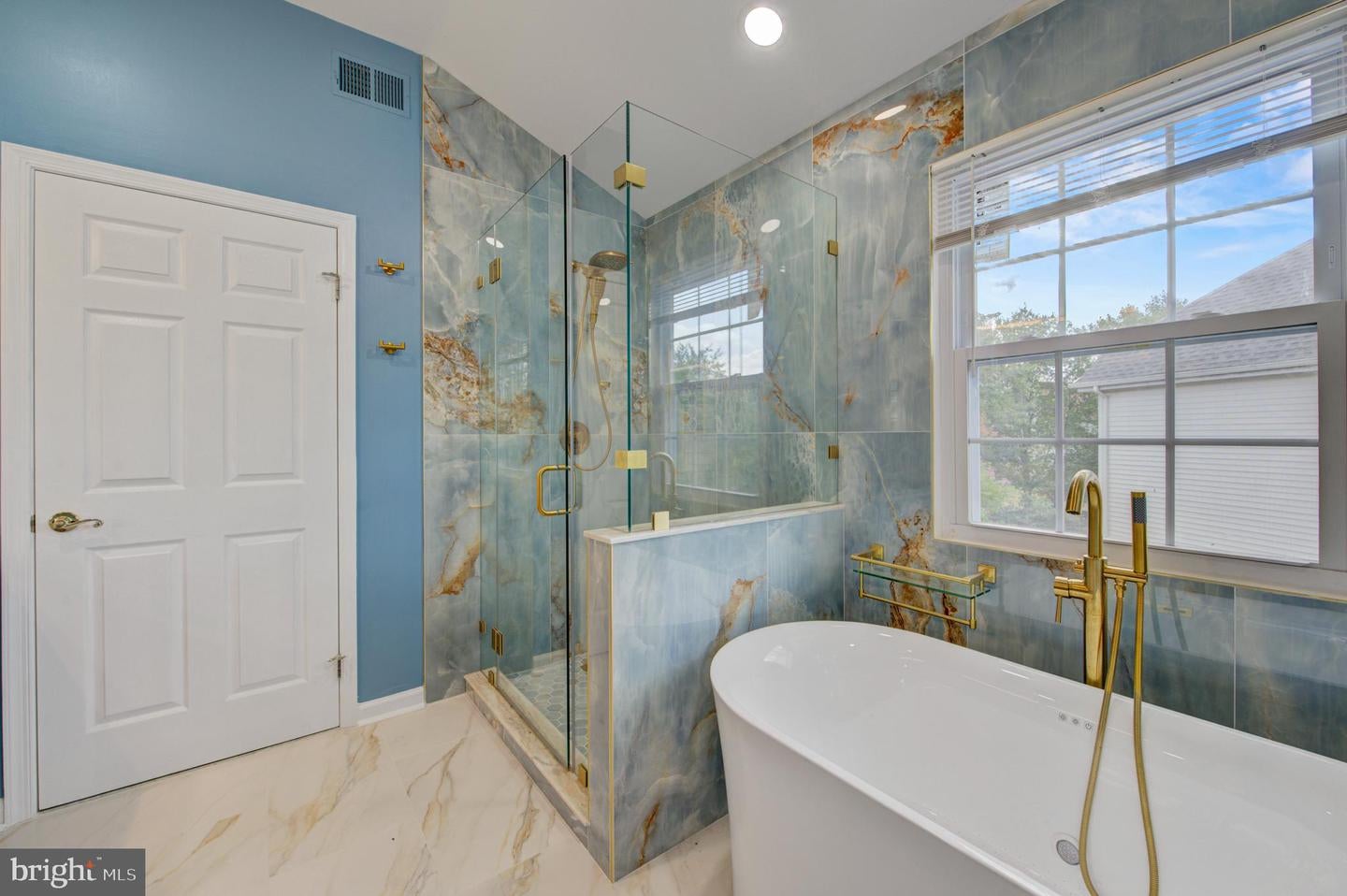 Plainsboro, New Jersey, 08536, United States, 5 Bedrooms Bedrooms, ,4 BathroomsBathrooms,Residential,Active,1936613