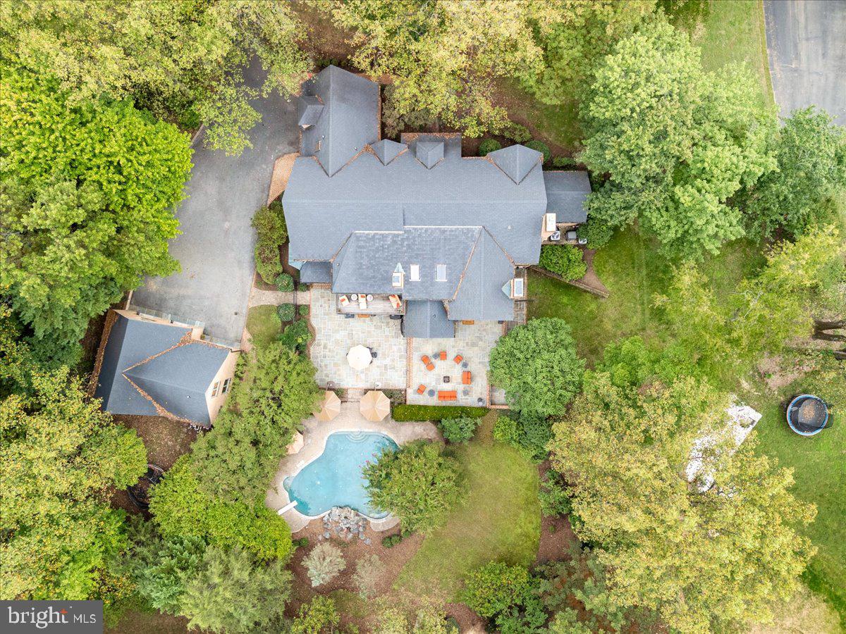 Frederick, Maryland, 21702, United States, 5 Bedrooms Bedrooms, ,8 BathroomsBathrooms,Residential,Active,2002354