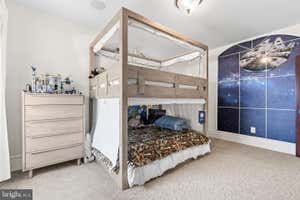 Property 59