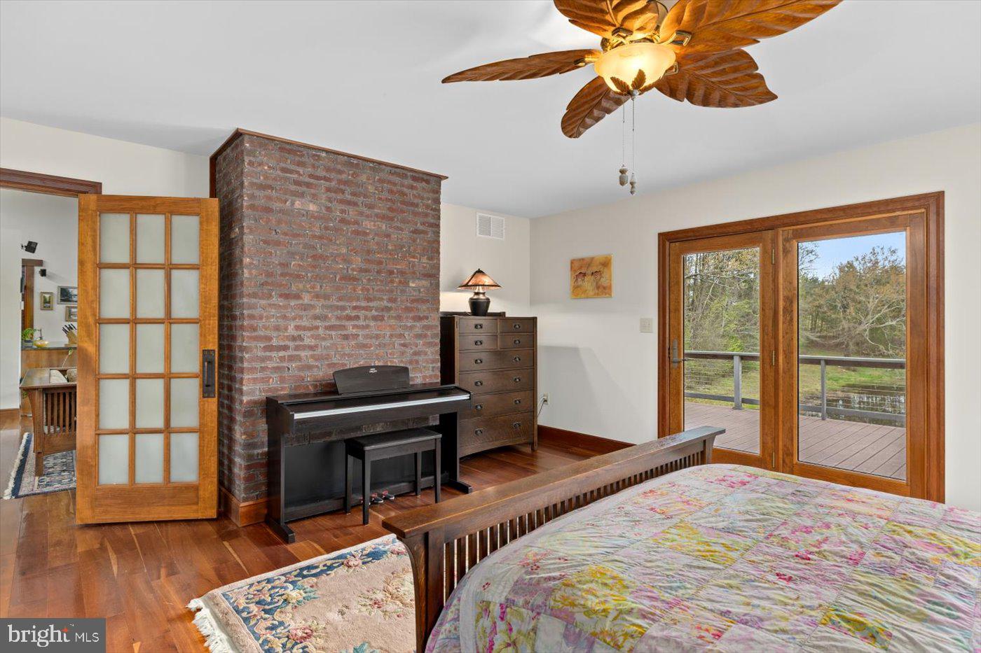 Rhoadesville, Virginia, 22542, United States, 3 Bedrooms Bedrooms, ,3 BathroomsBathrooms,Residential,Active,1769999