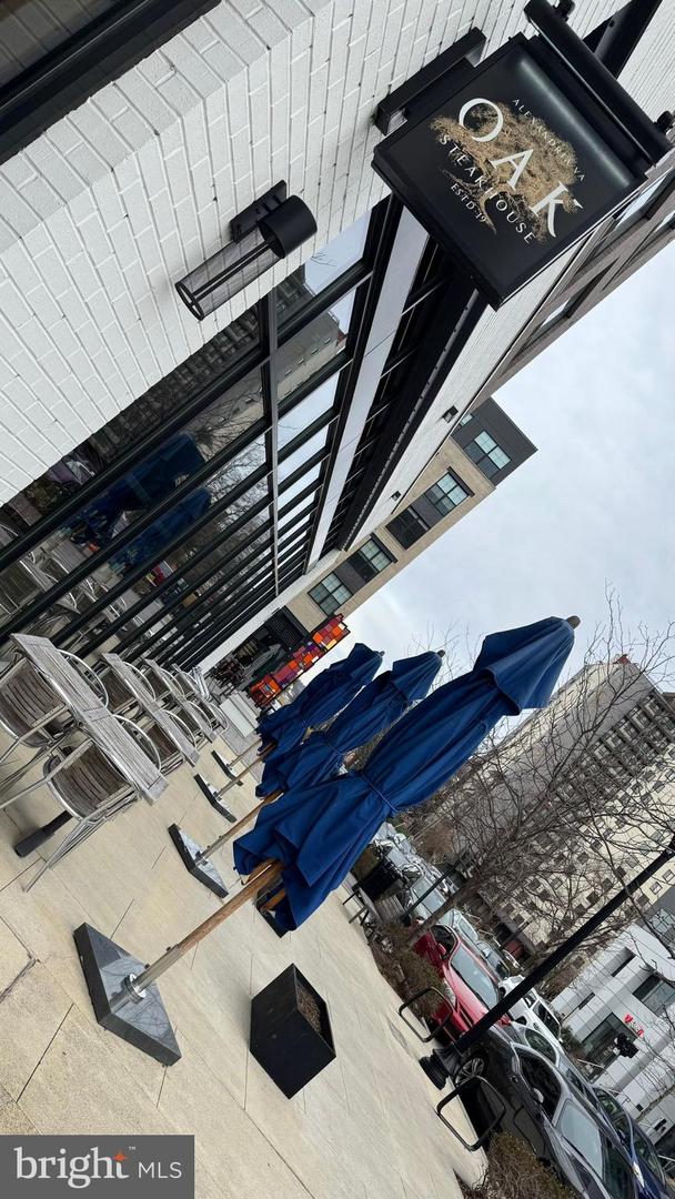 Alexandria, Virginia, 22314, United States, 3 Bedrooms Bedrooms, ,4 BathroomsBathrooms,Residential,Active,1933713